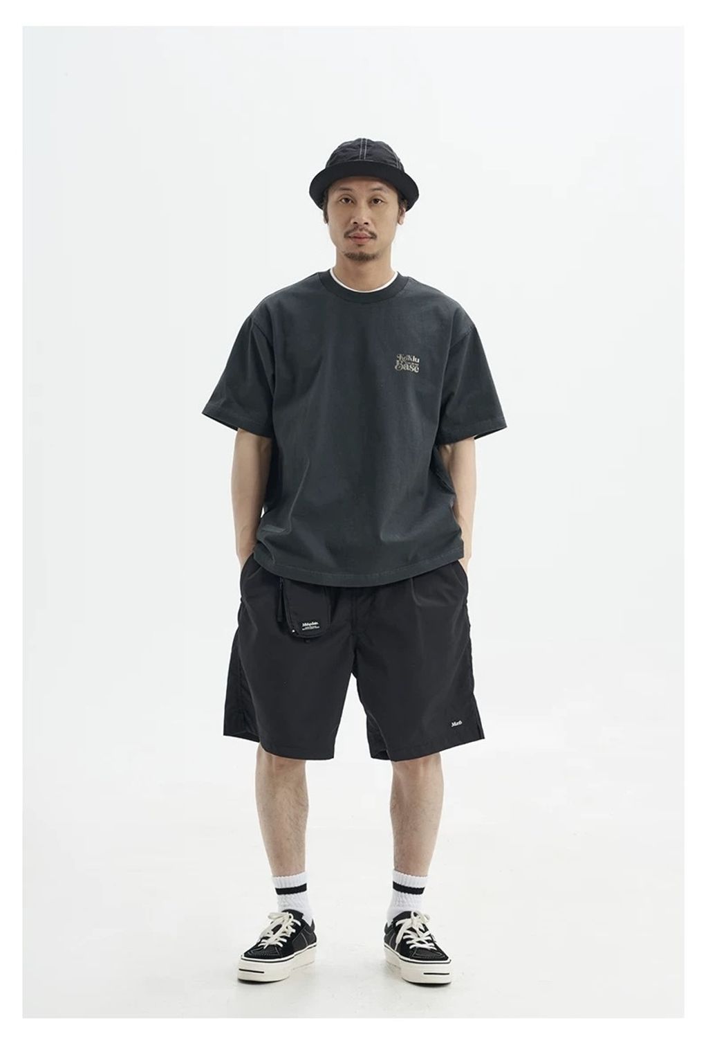 image_2535B4EB-CA22-4257-931B-93EA32526F9B_1746535430