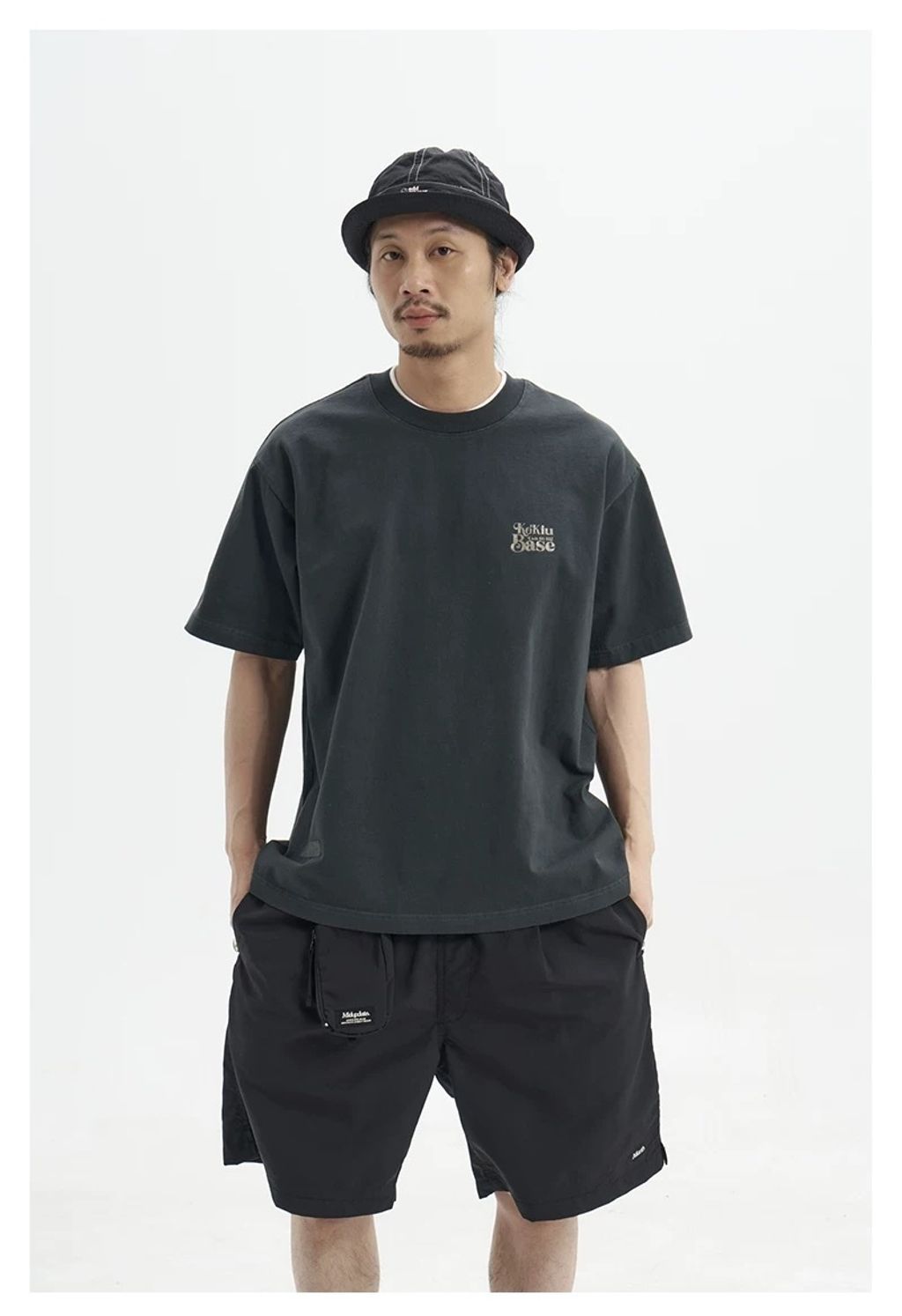 image_3C37937E-A0C0-4C4A-9ADC-AFC32A989CCF_1746535430