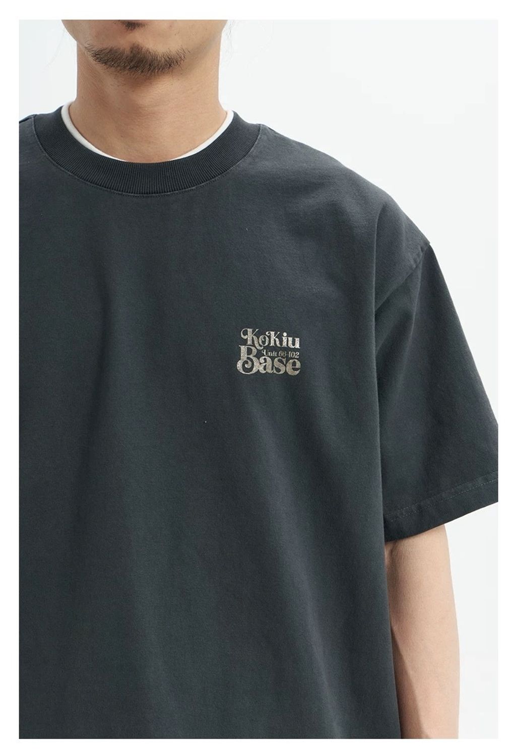 image_47A7A5AB-C4F9-4D0E-9A28-8C85318A0A84_1746535430