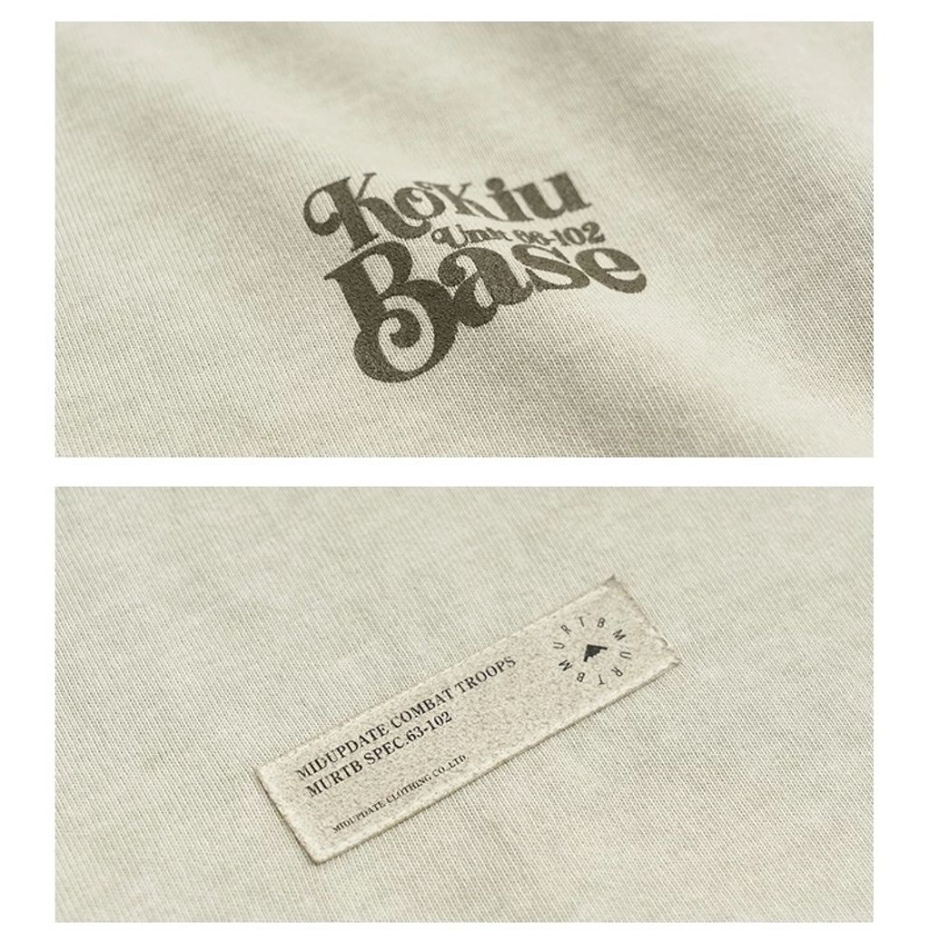 image_3B8909AA-0BFF-4266-8B12-051F3FED9C4D_1746535431