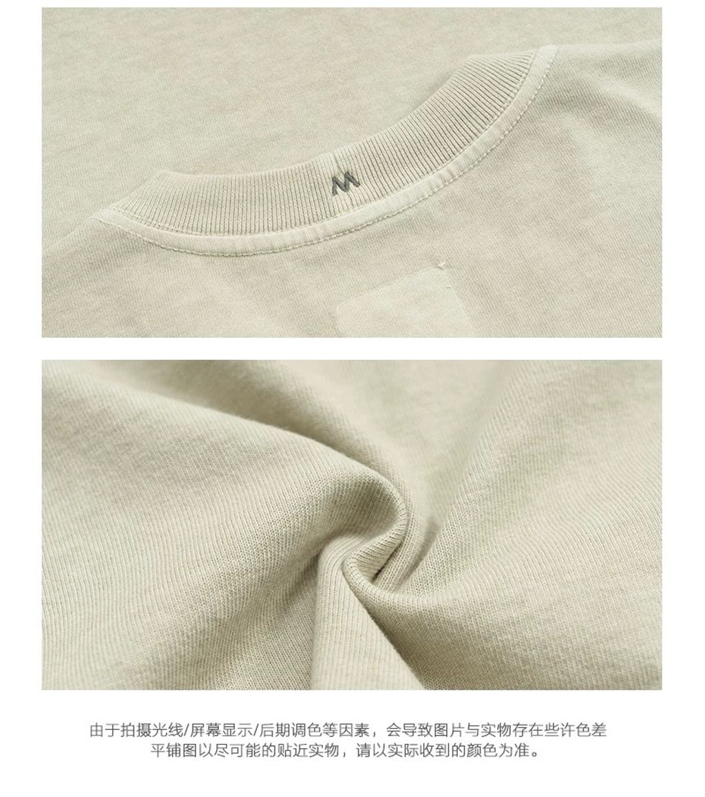 image_B8BD79AF-A803-4B03-A290-3D0E9EE6F670_1746535431