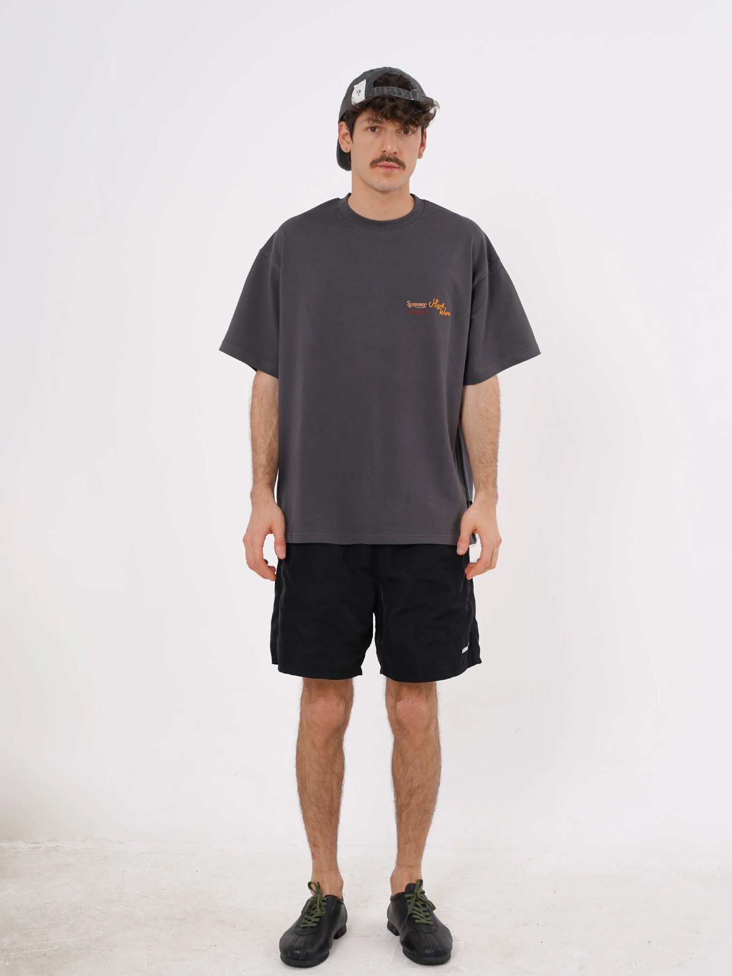 image_F10C0574-5E8E-45BF-969C-104BD344A5DD_1746535483