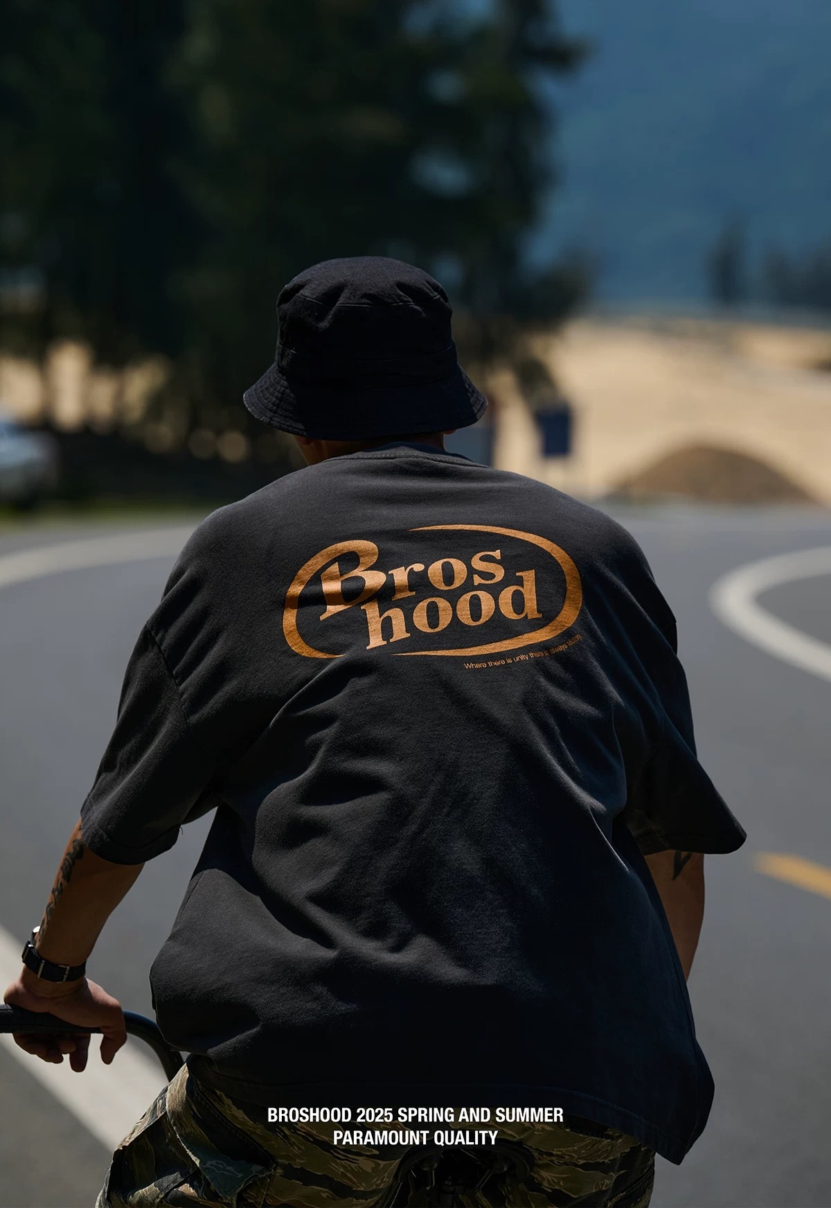 image_C165F61F-1BA8-4EFF-BD9B-8B992EFE0CF2_1746535706