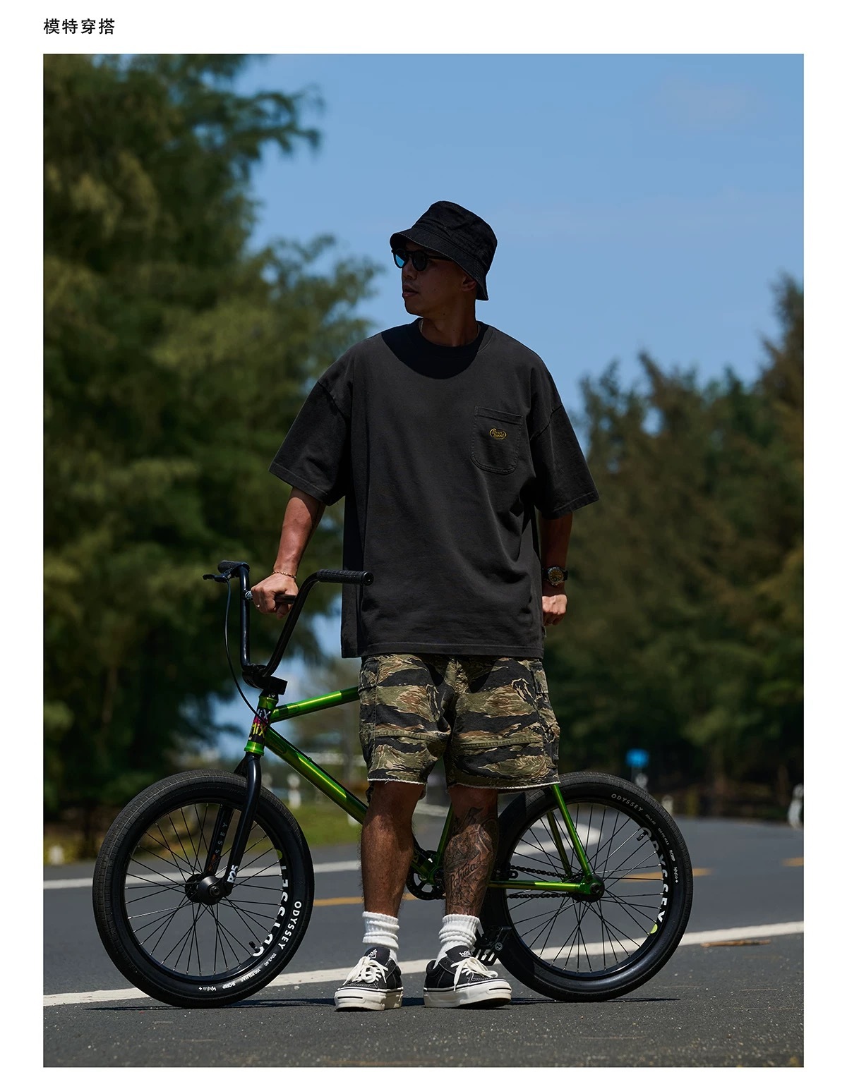 image_2F77CDFA-E8BD-42C3-833E-0563BA4C59D1_1746535706