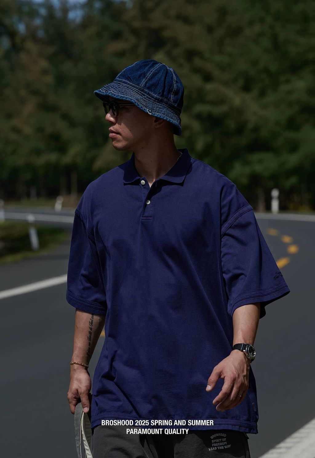 image_663C822A-0E3A-4B3A-BC77-CF8C2FAAE3B5_1746535803