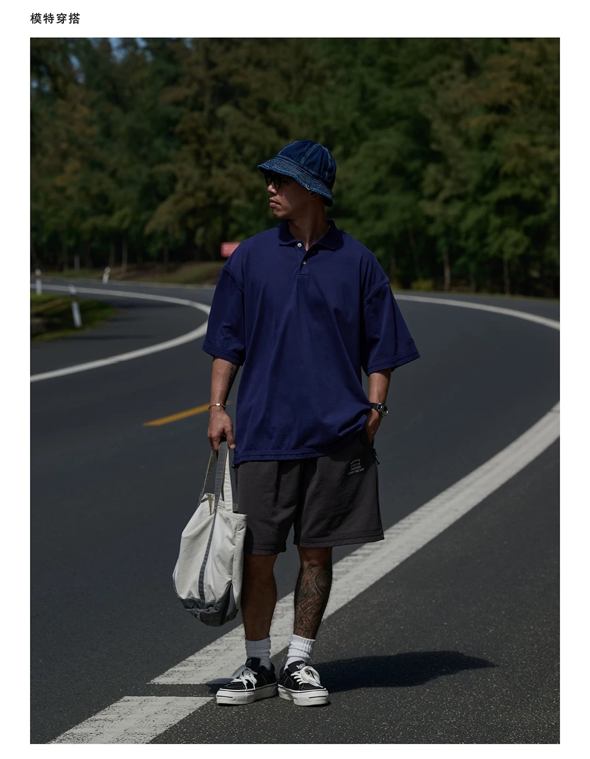 image_22EA249C-396F-4F12-BE90-A302AB0B8788_1746535803