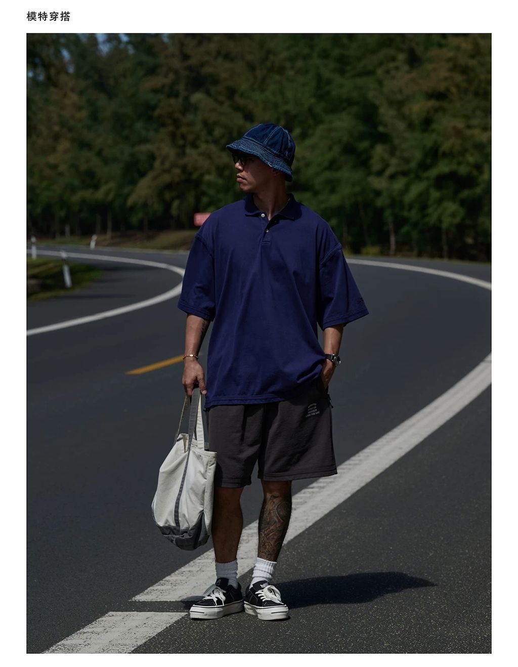 image_22EA249C-396F-4F12-BE90-A302AB0B8788_1746535803