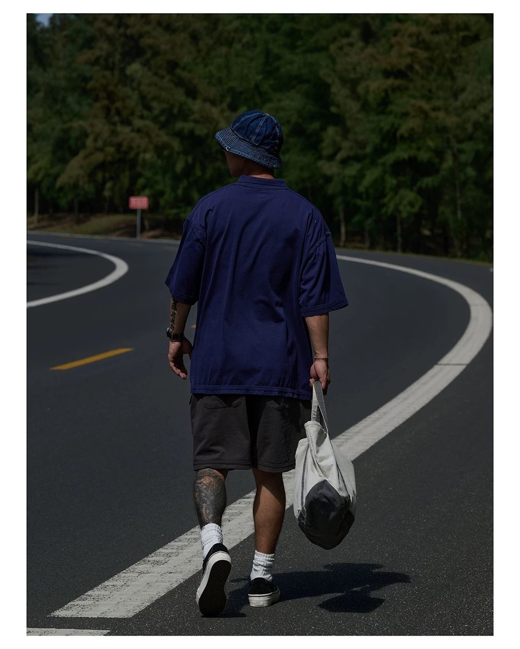 image_07019A93-B6A8-4C21-BE8C-F507D41980EF_1746535803