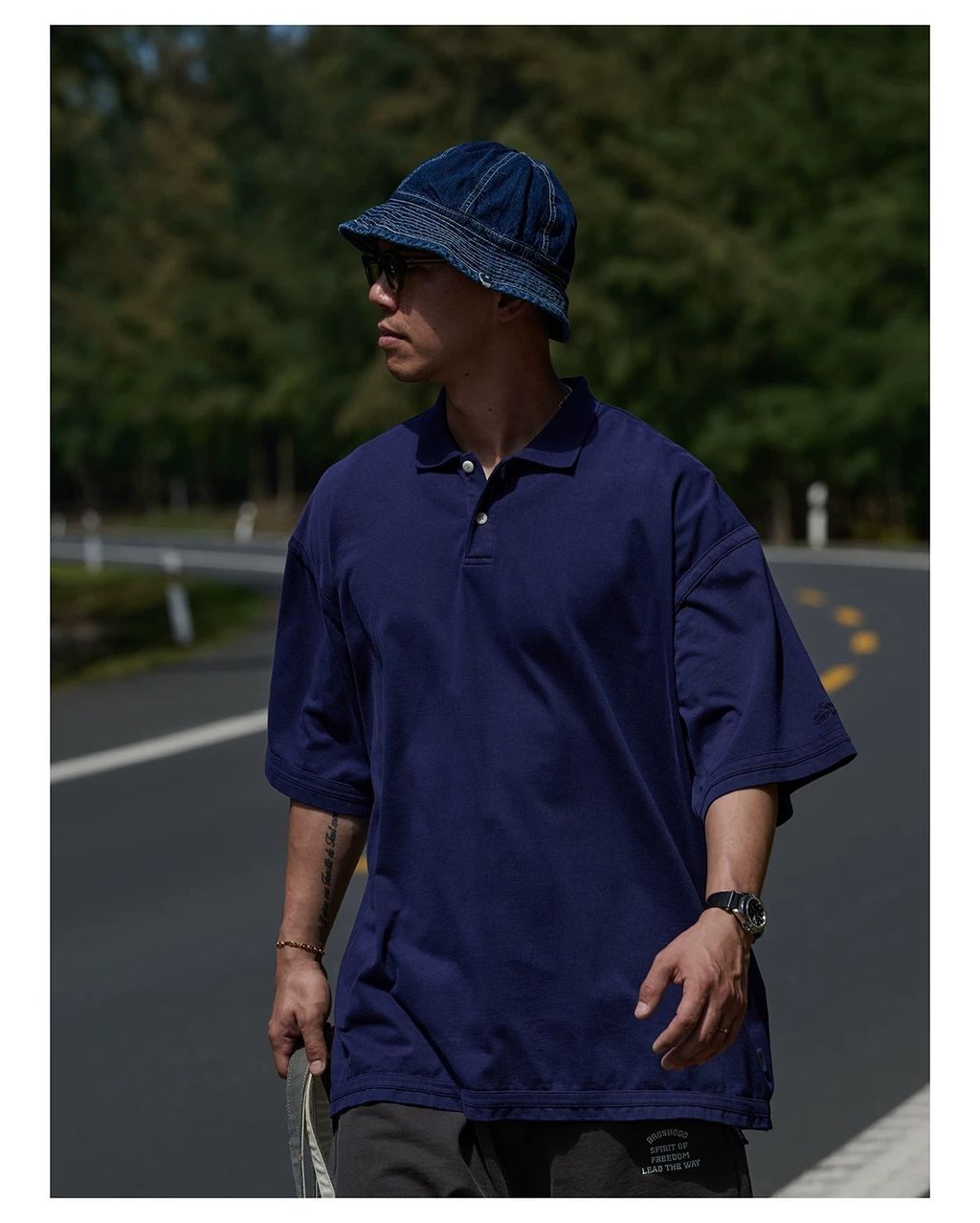 image_397556E2-77D3-4445-ACBB-1E9F8B079A13_1746535803