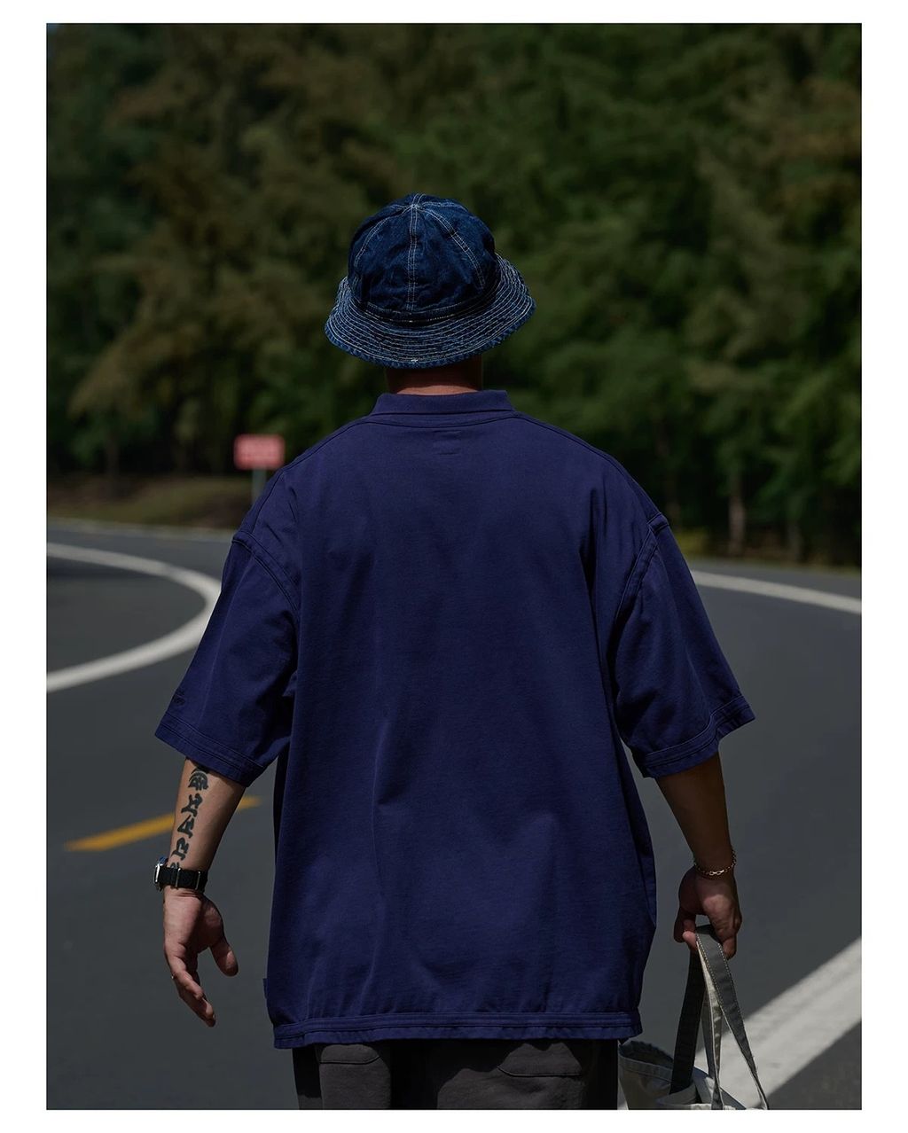 image_AEAC023B-B42F-4F04-A637-35A0EDA75C66_1746535803