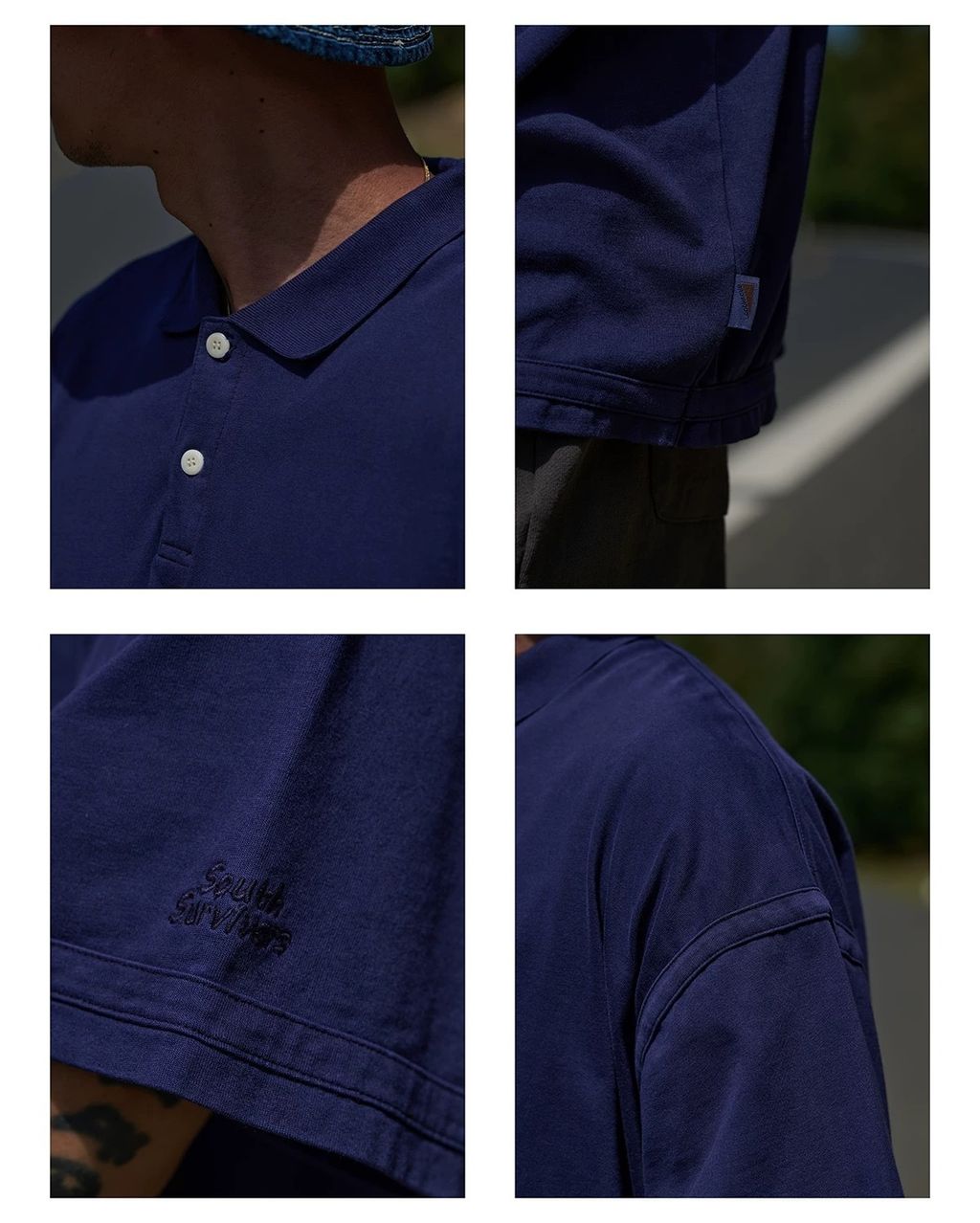 image_A8BA8B0D-F9AA-4075-AC8C-89CC745DB4F9_1746535803