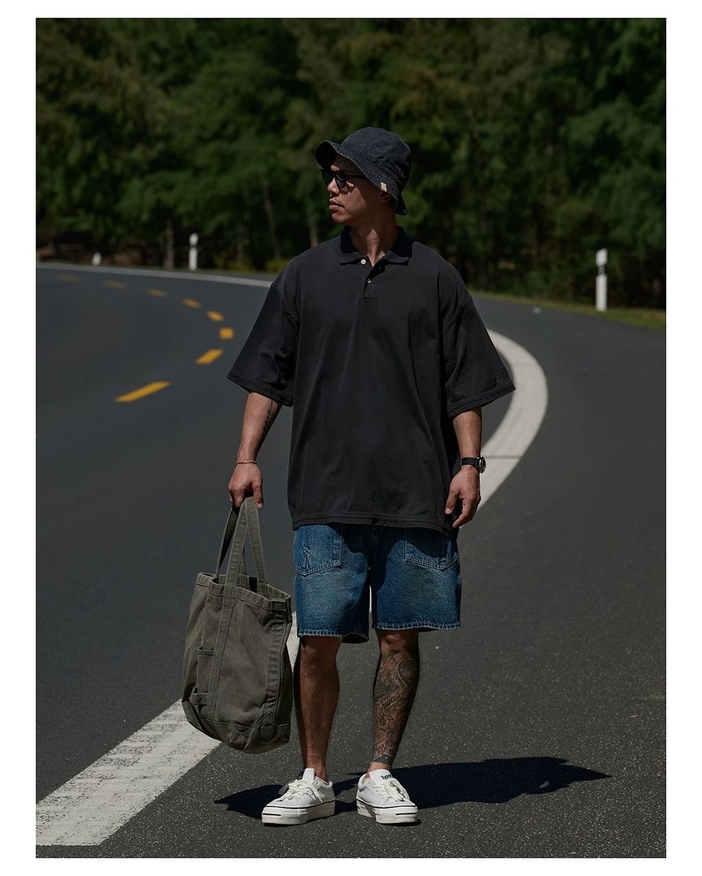 image_C6C60630-754E-4271-A747-3FD8908C3BE1_1746535803