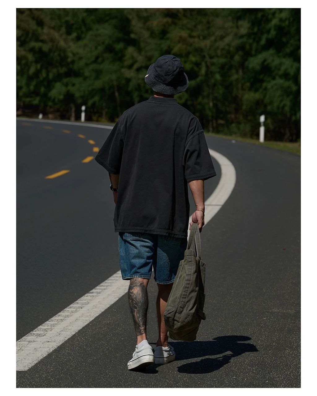 image_9DFFB85B-3861-4546-B540-27357CB67505_1746535803