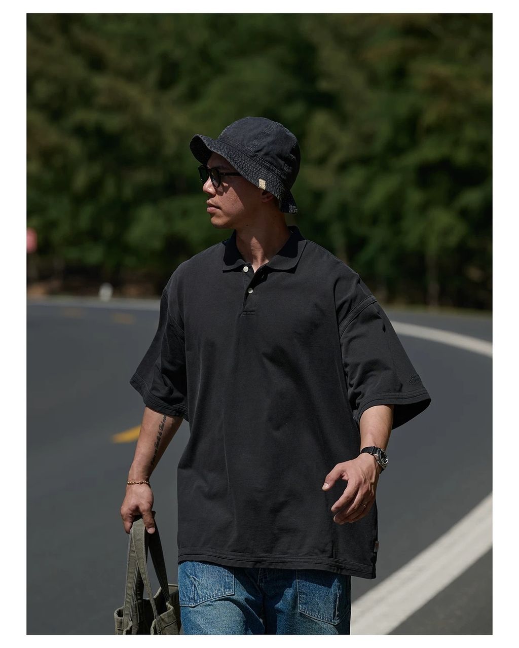 image_55C0093F-56E2-4766-9EC3-1AB5A56AAD50_1746535803