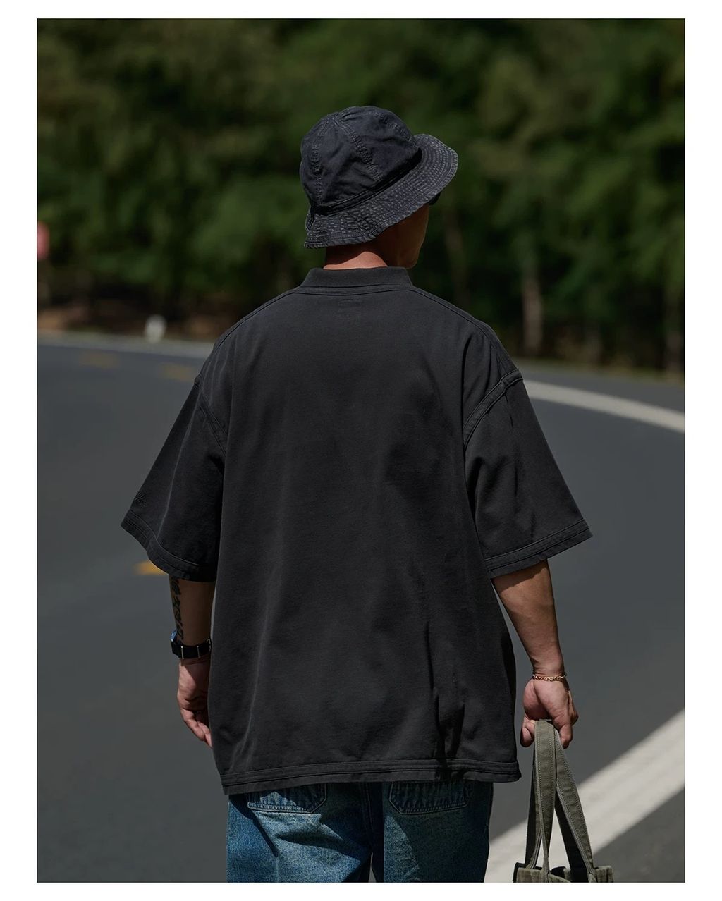 image_37C0B1FE-9003-4B9F-B890-780293189B78_1746535803