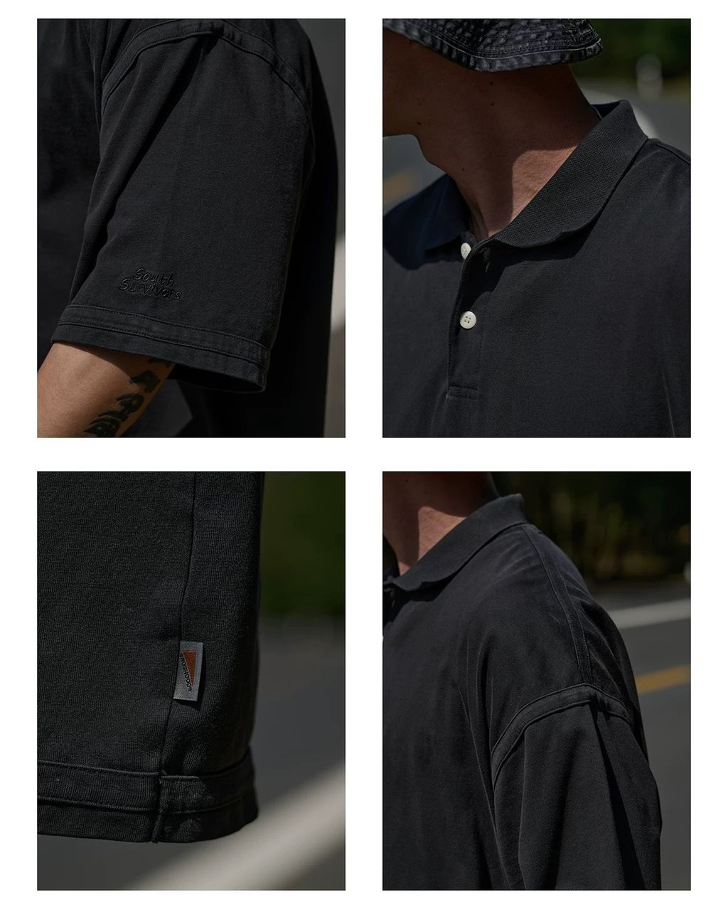 image_E1199266-1842-4987-8E32-51F4550B22BA_1746535803