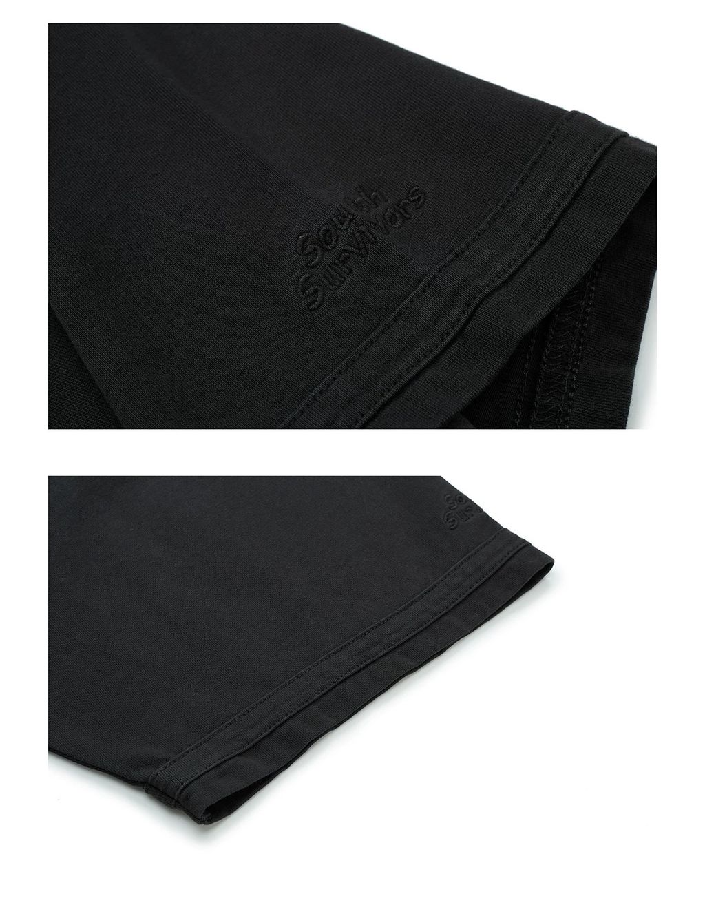 image_C5C23B6F-D554-46D5-BD87-76C9DA14EDFC_1746535803