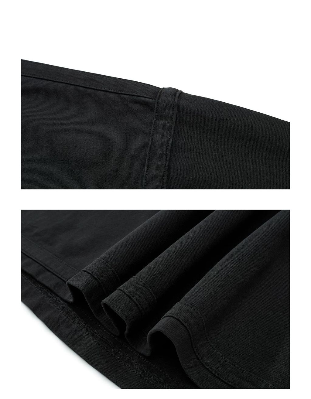 image_D7904E9C-C989-480A-96A5-C07B965E6F37_1746535803