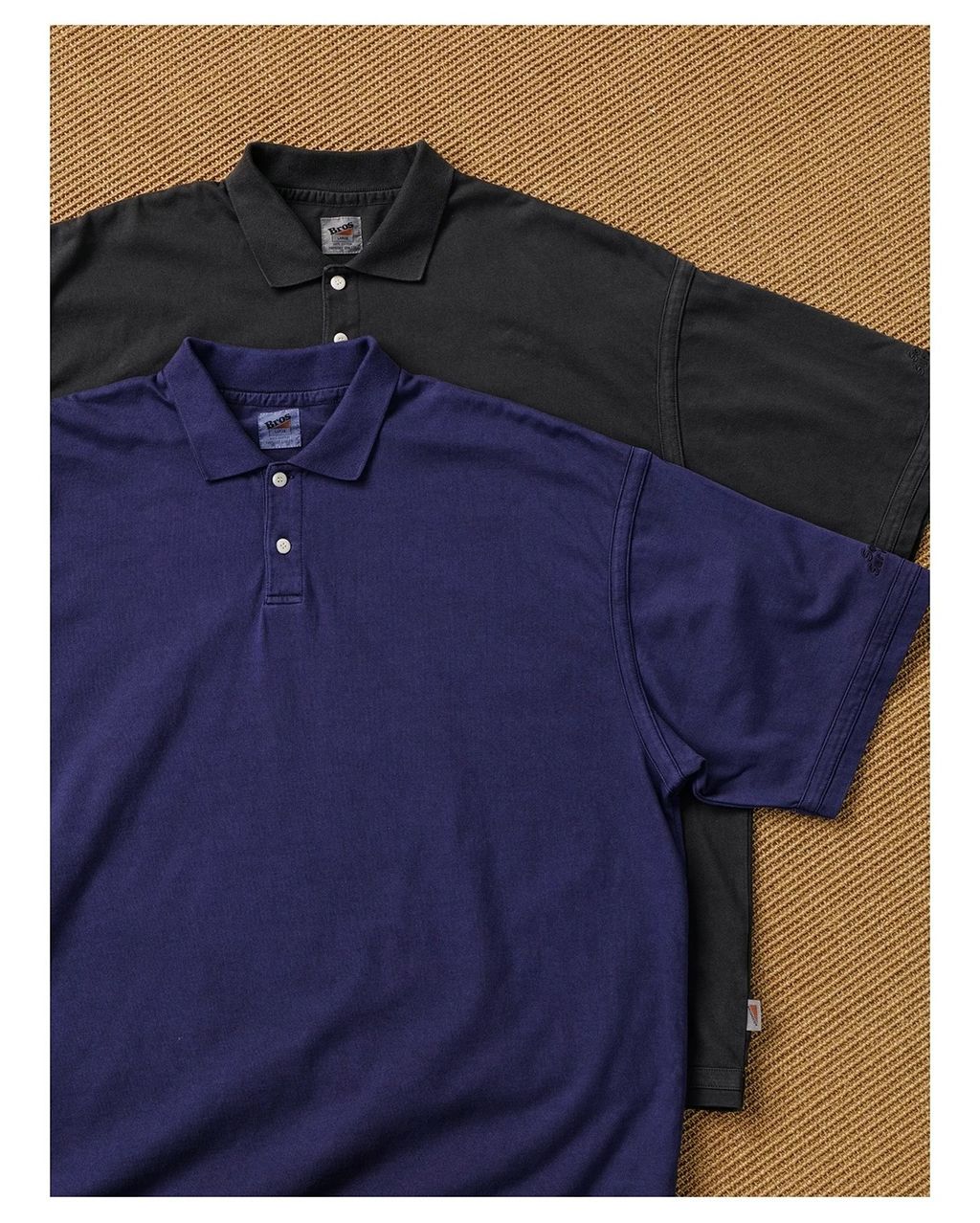 image_590DB896-AAB5-4597-BC50-85F51B2FF26B_1746535803