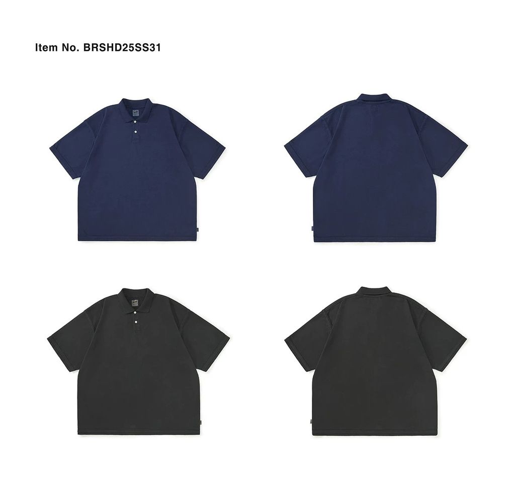 image_C36DB085-7F3E-4F94-9201-8730379211D8_1746535803