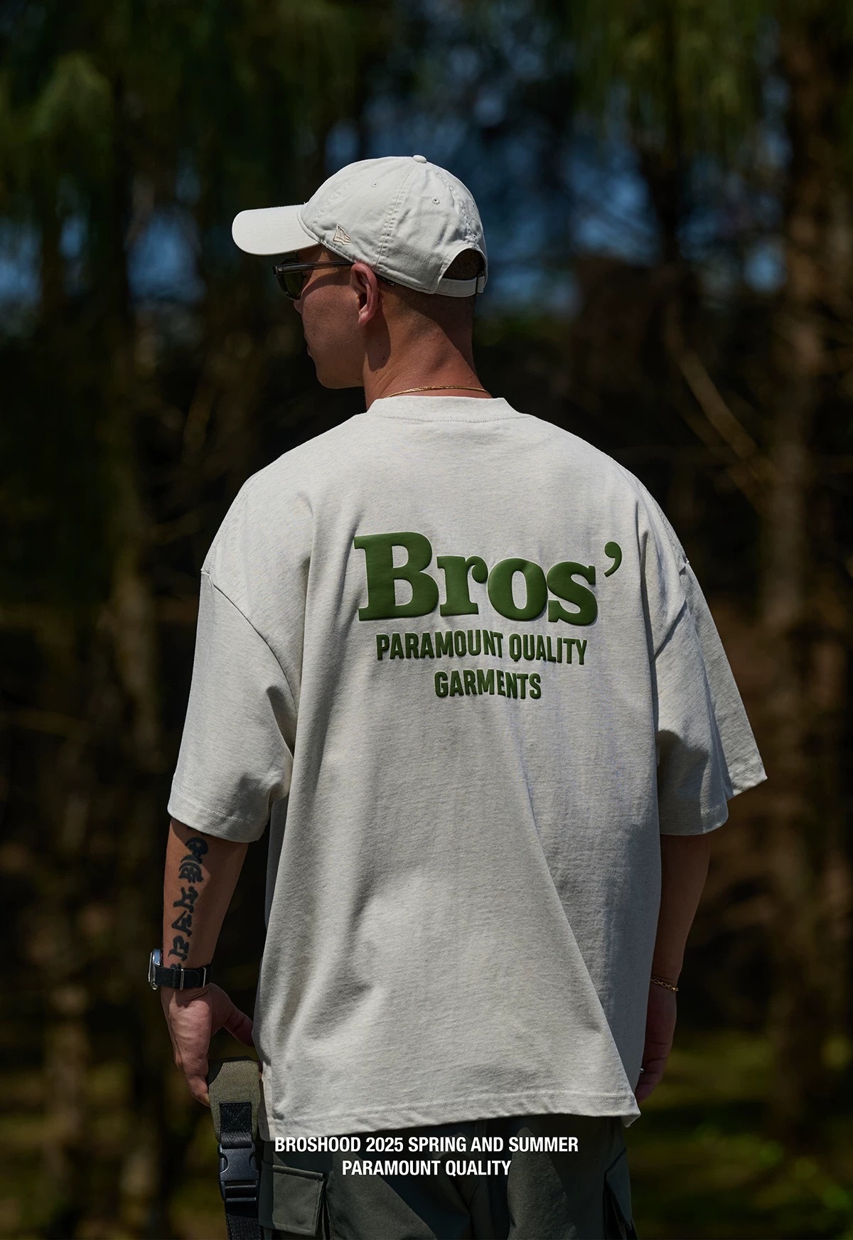 image_0854C821-9774-4E30-A53B-E2AF1C371438_1746535899