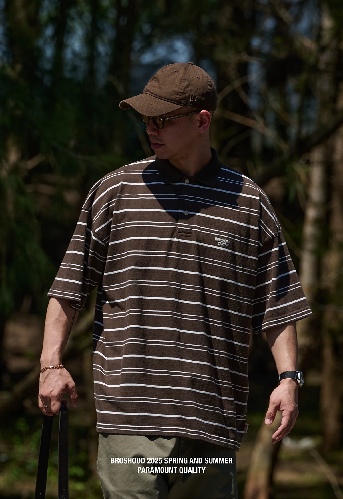 image_3ACCF0EE-5B3F-44FD-8239-1951FDCC91D7_1746535983