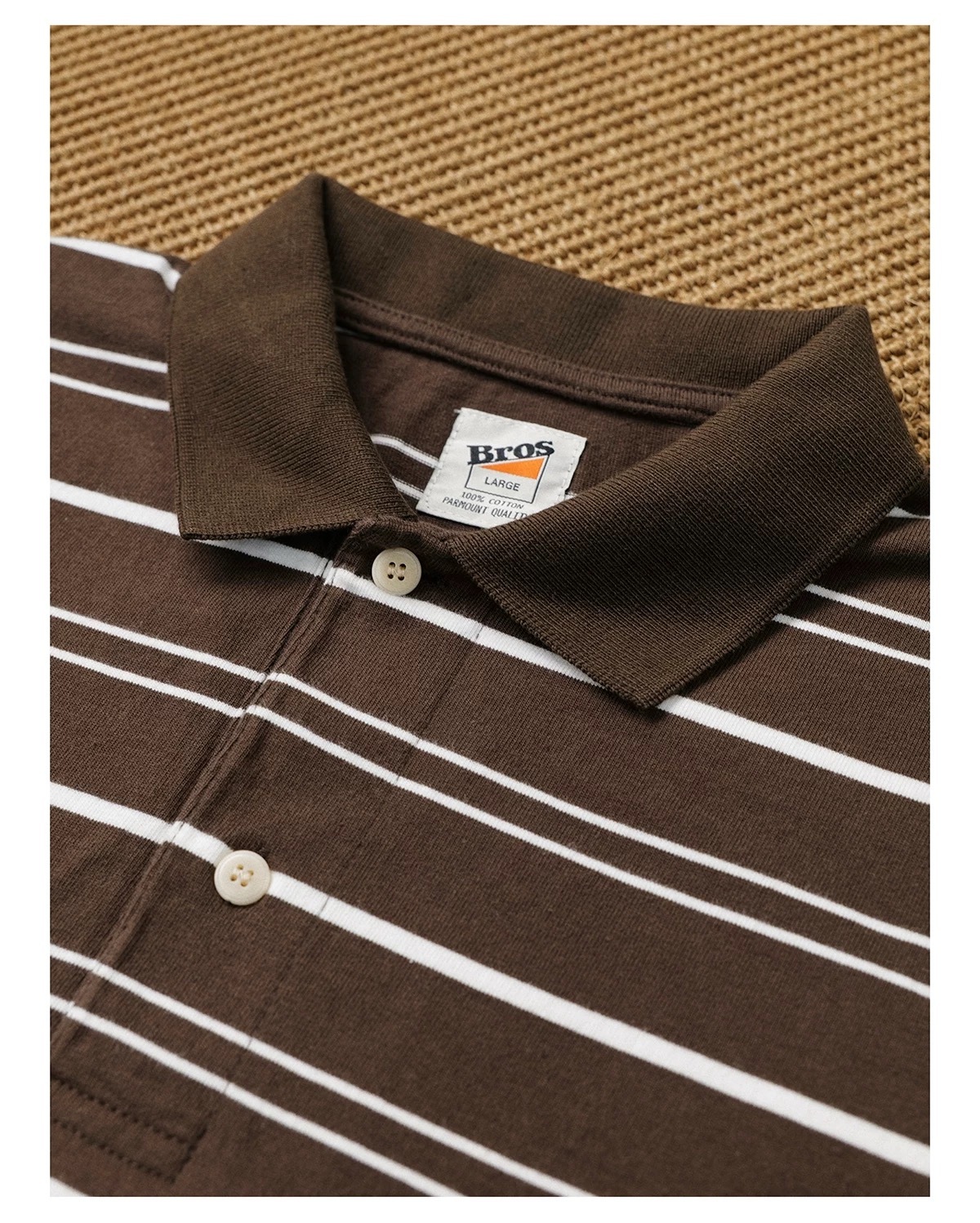 image_DF9E0455-EBA9-41AB-B23B-096F019D212D_1746535983