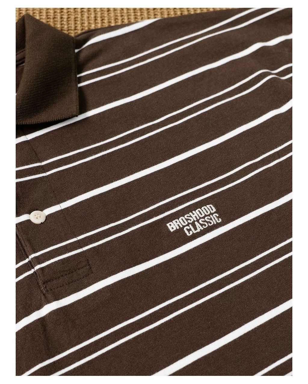 image_6C034986-5E9F-4B93-9B8E-5E1832C20B48_1746535983