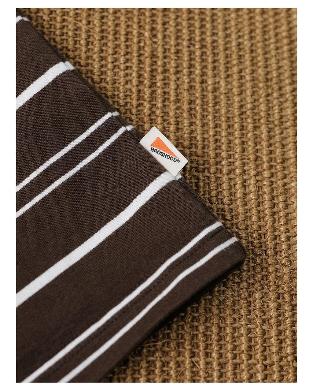 image_43638984-B6B0-47DA-A3A1-2F8B86FBDAC3_1746535983