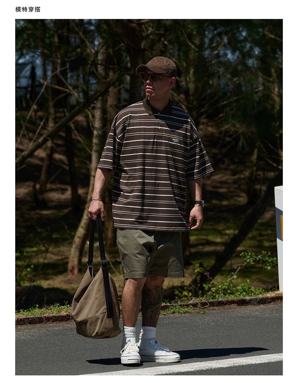 image_FA7392B3-BD6F-4F35-B664-09AFE2968B15_1746535983