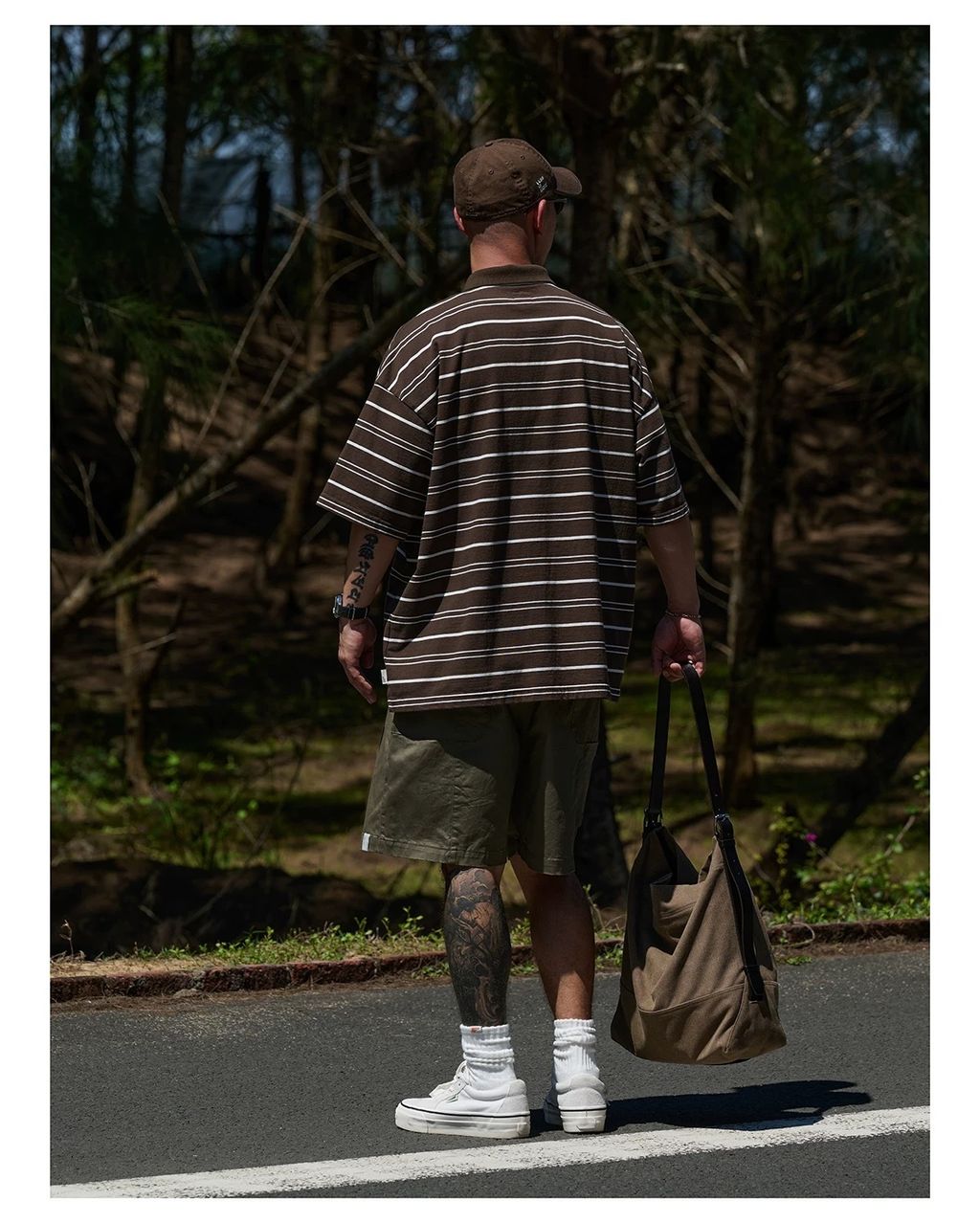 image_ED123224-CA37-4D1C-867E-F511DF8123D9_1746535983