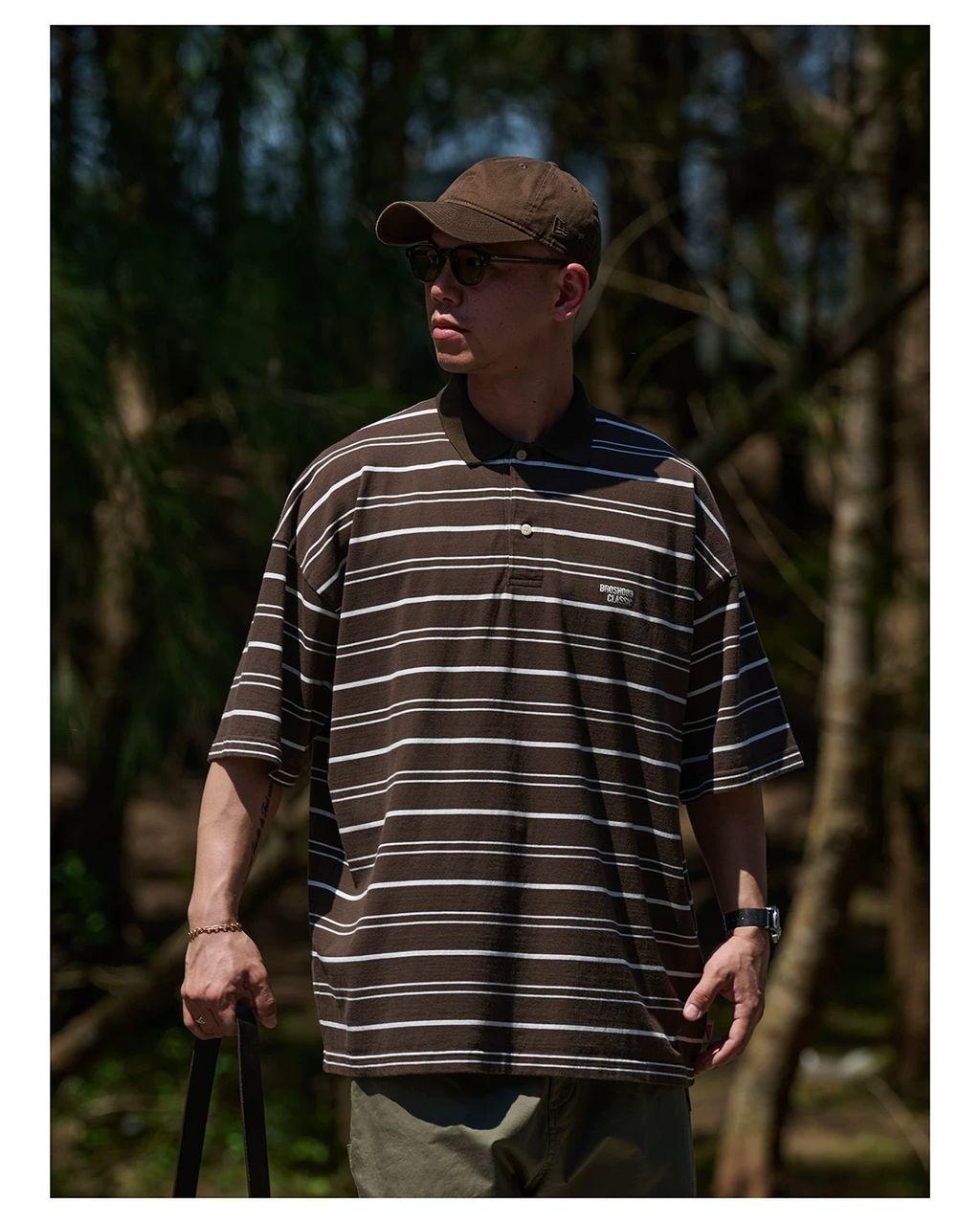 image_35108D5F-C081-4EEF-AEBA-28BF40C0CFBB_1746535983