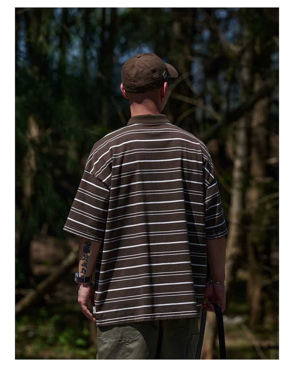 image_AABFBD5B-3EC1-4C25-8529-6D0E5DDCACE0_1746535983