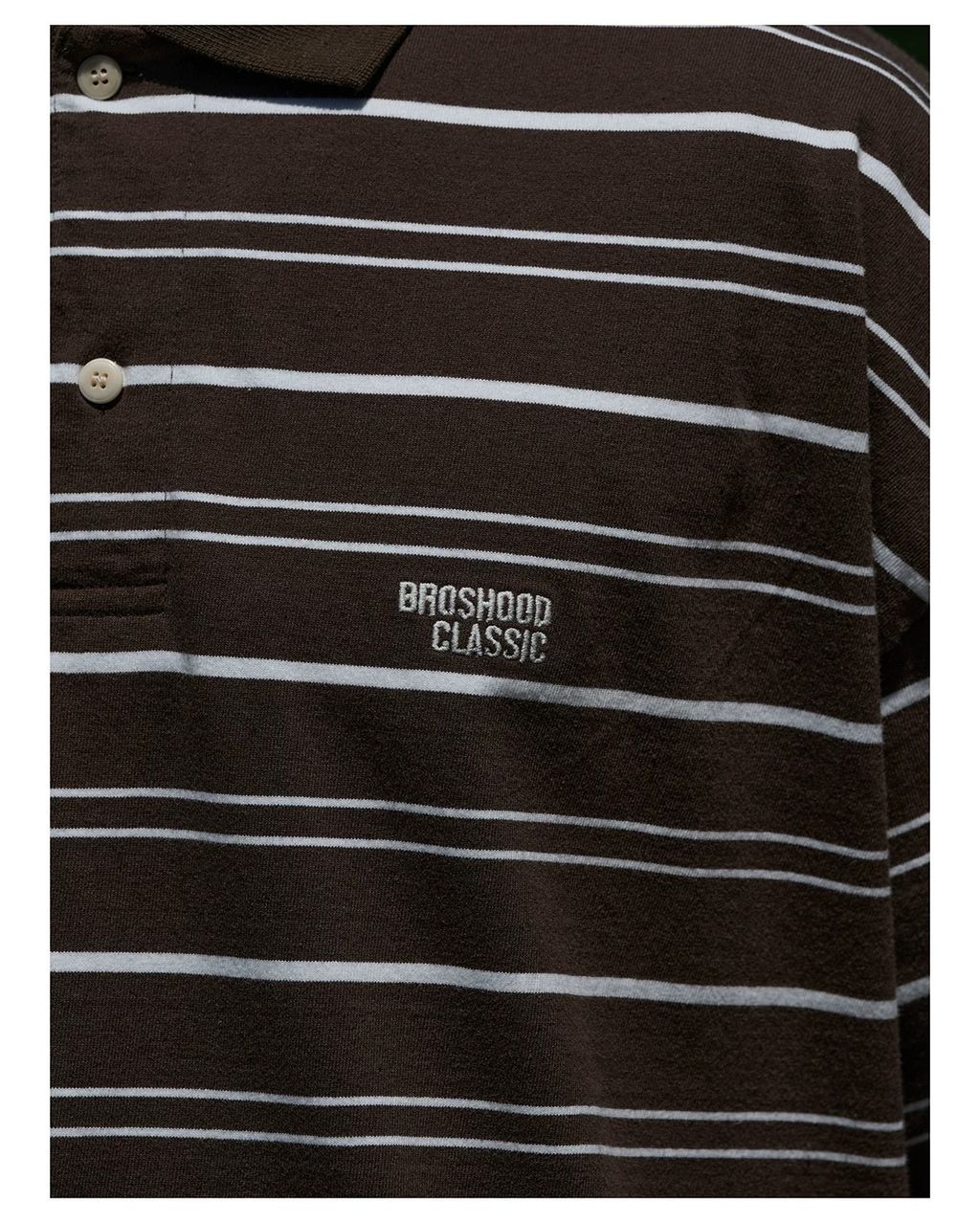 image_5D1A66C1-FE08-476B-B92F-B60605C0119C_1746535983