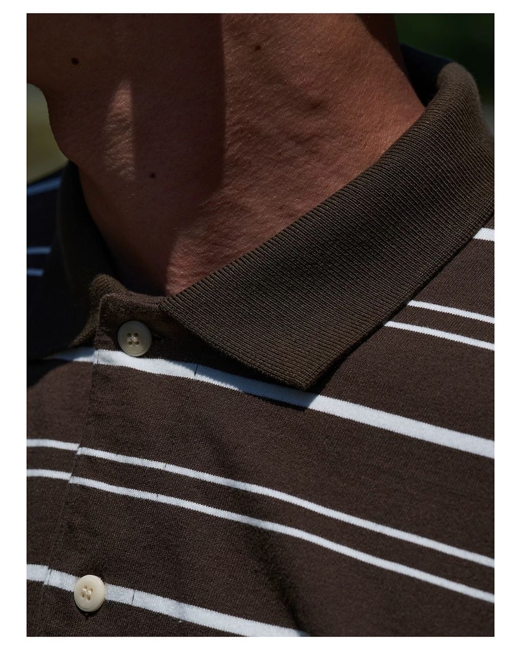 image_88C38E80-9FEC-43C0-876E-A0C17CFED0EC_1746535983