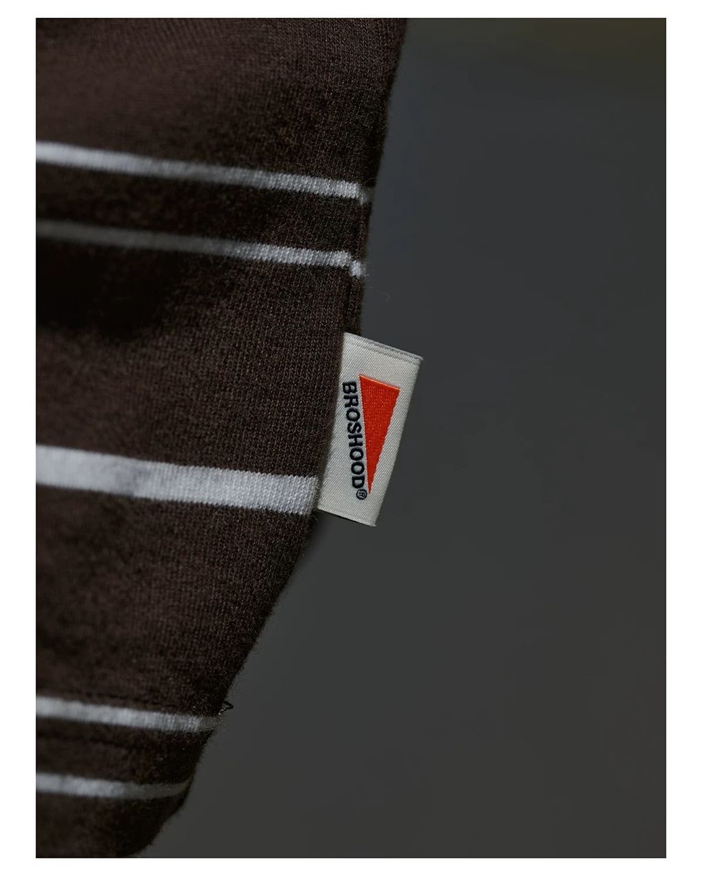 image_8AFCB185-F901-4F89-A984-09C7CA833505_1746535983