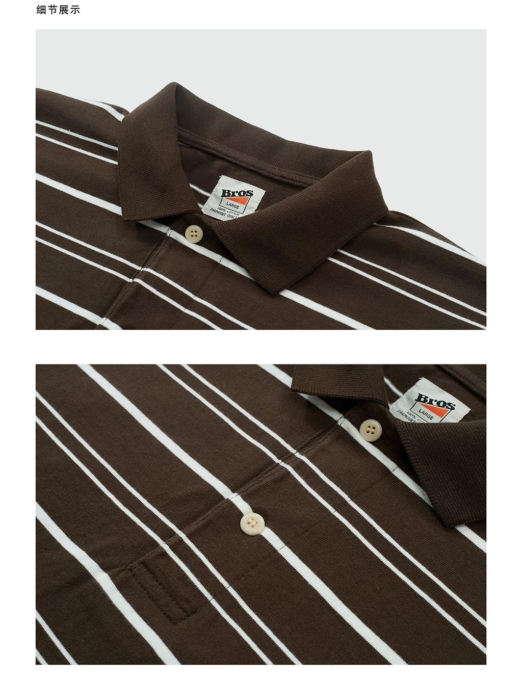 image_BE3E832C-85C3-4093-9DF3-001316CAC9EC_1746535983