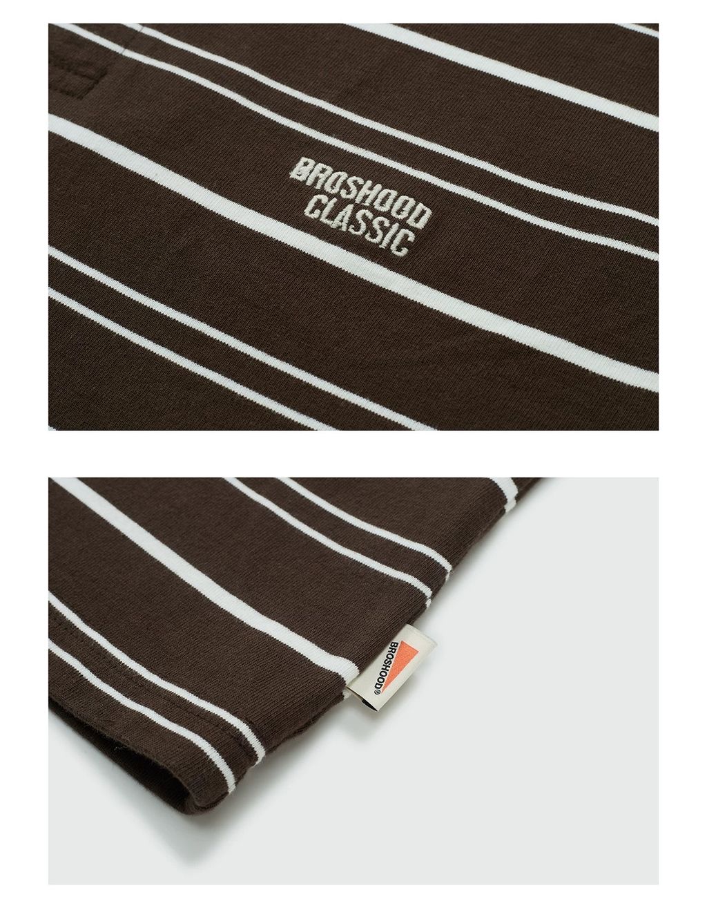 image_39673E21-FD5D-4B3E-96FF-A480EC4BB631_1746535983