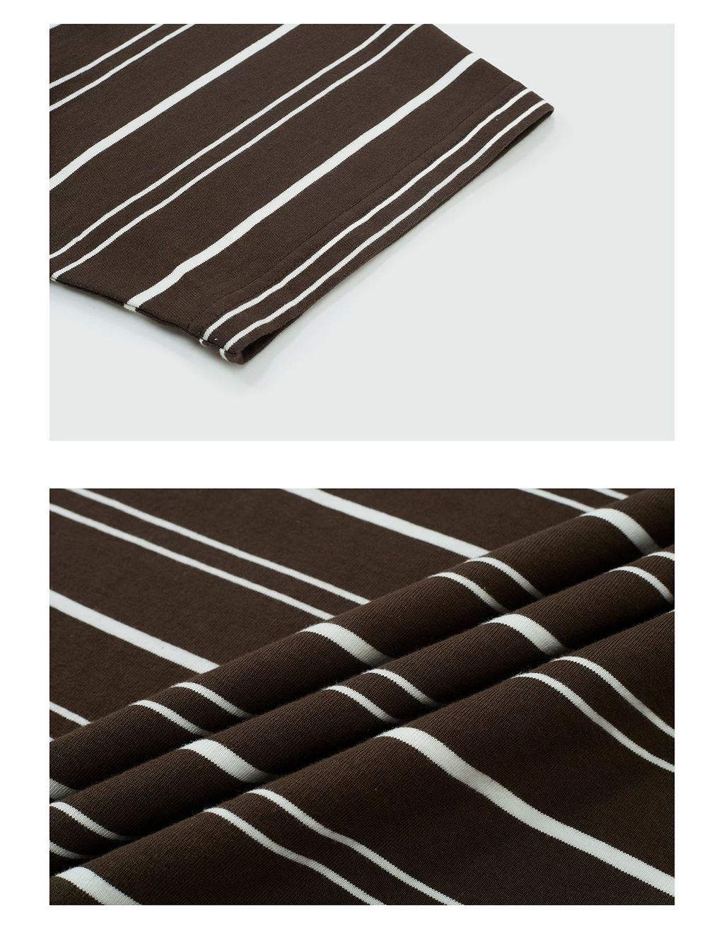 image_231C157A-96F6-4950-899C-399A9C8E7F11_1746535983