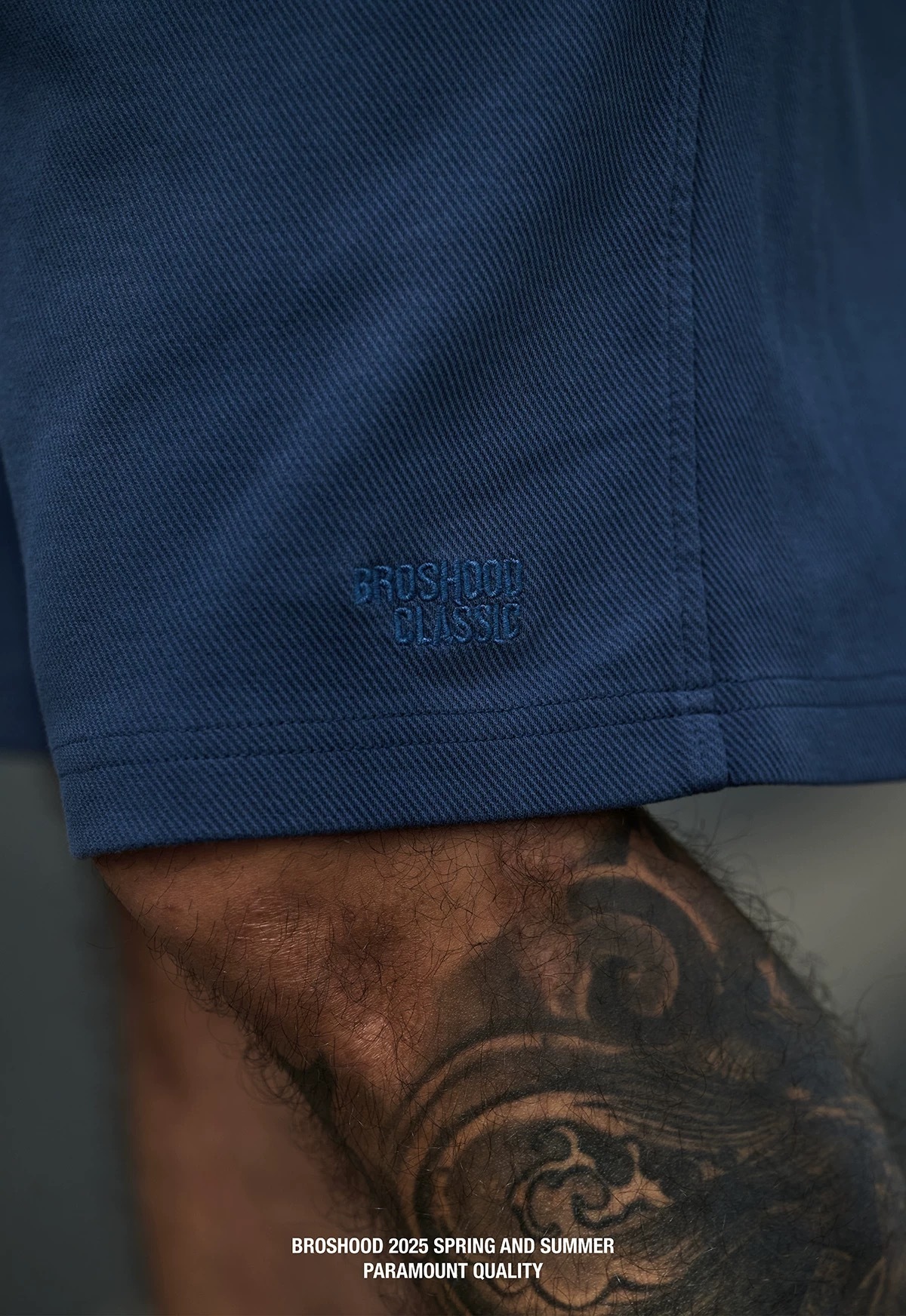 image_8F02A2E3-EF97-4EF9-9FAC-09F215F66B46_1746536043