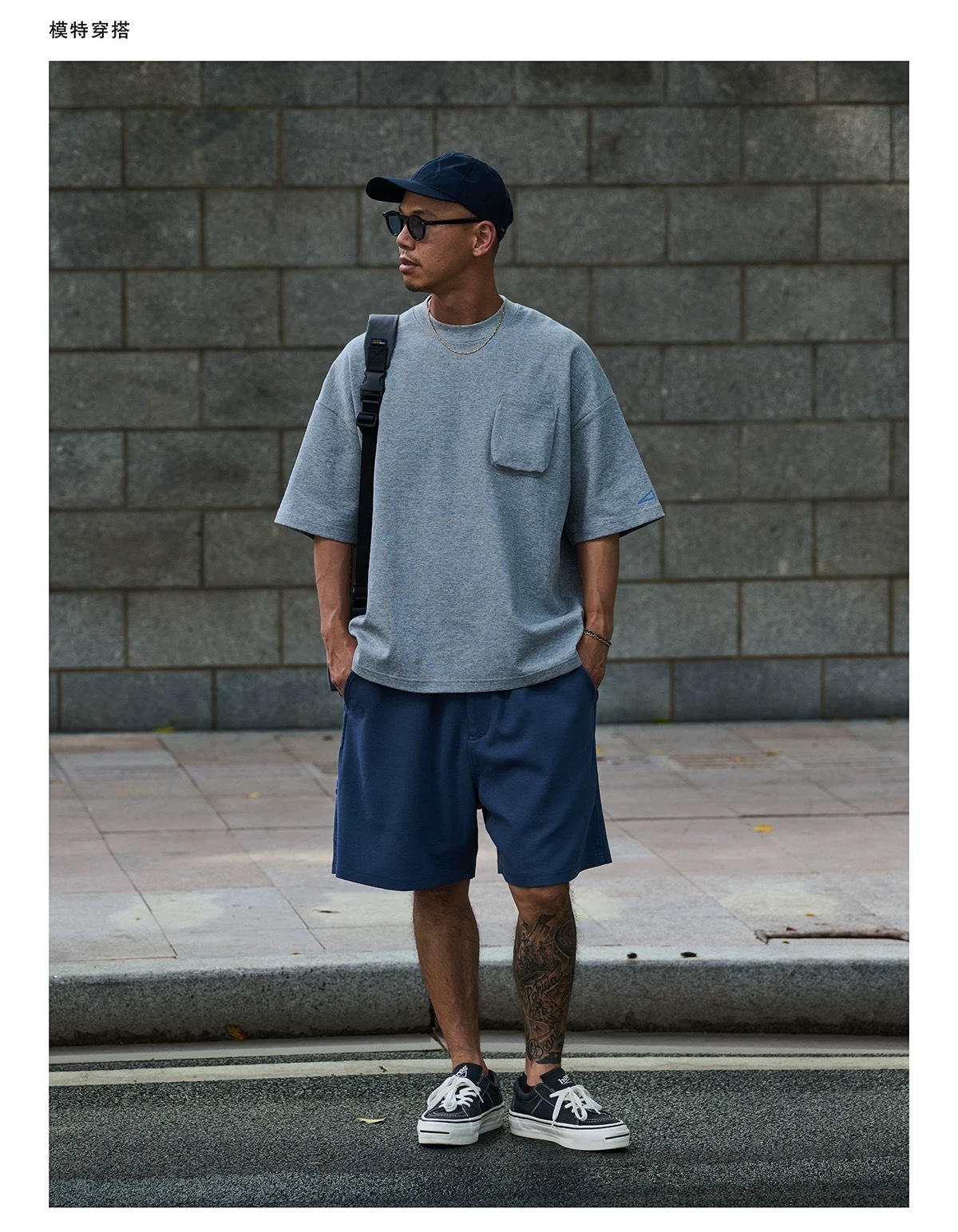 image_8540AD16-462E-404F-B0F0-D0DE30F43955_1746536043