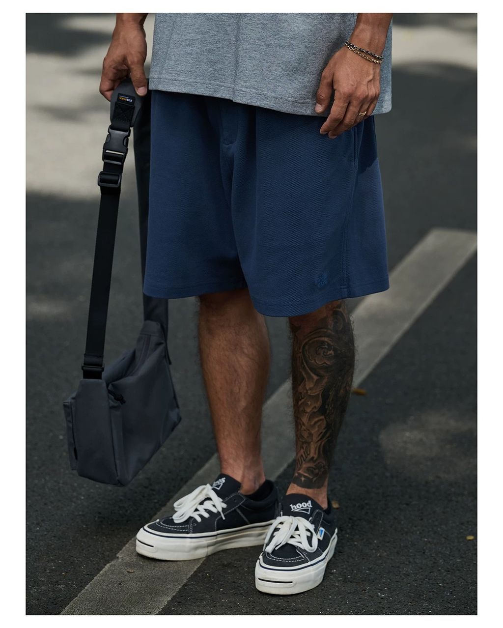 image_7E971865-FF87-44A5-BBF6-13E9467ED7B8_1746536043