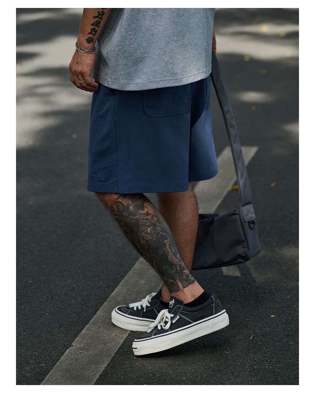 image_4FC6F496-8BDD-4187-9099-90C531440409_1746536043