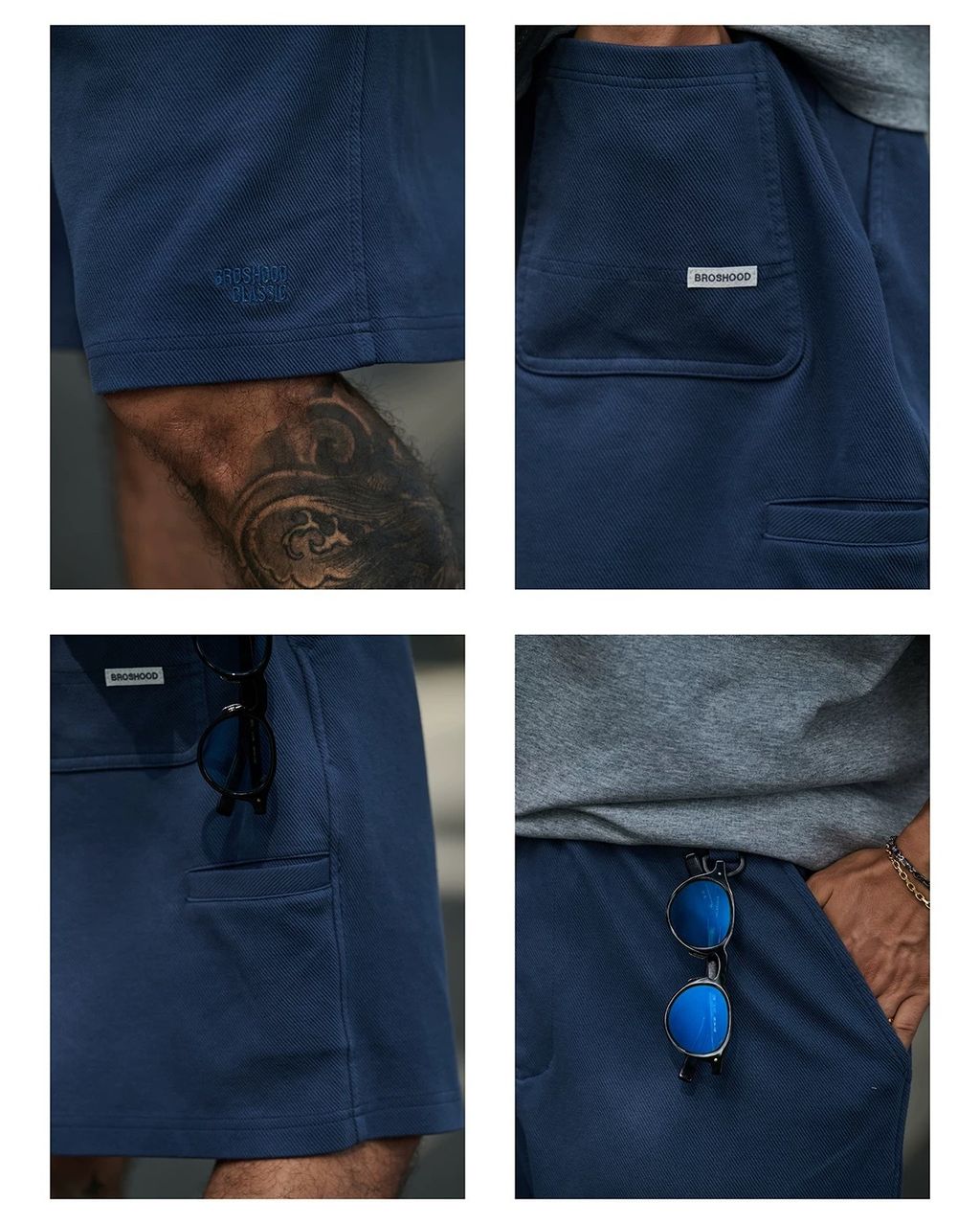 image_E53319ED-5AD4-491E-9CF8-77F36E766F26_1746536043