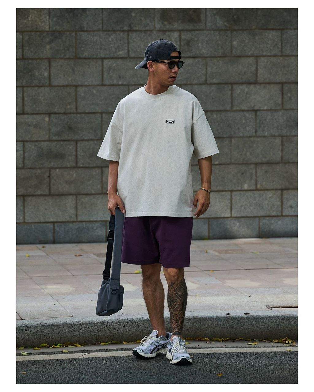 image_C227C977-BF4C-4013-86C6-01DEBCC4CF78_1746536043