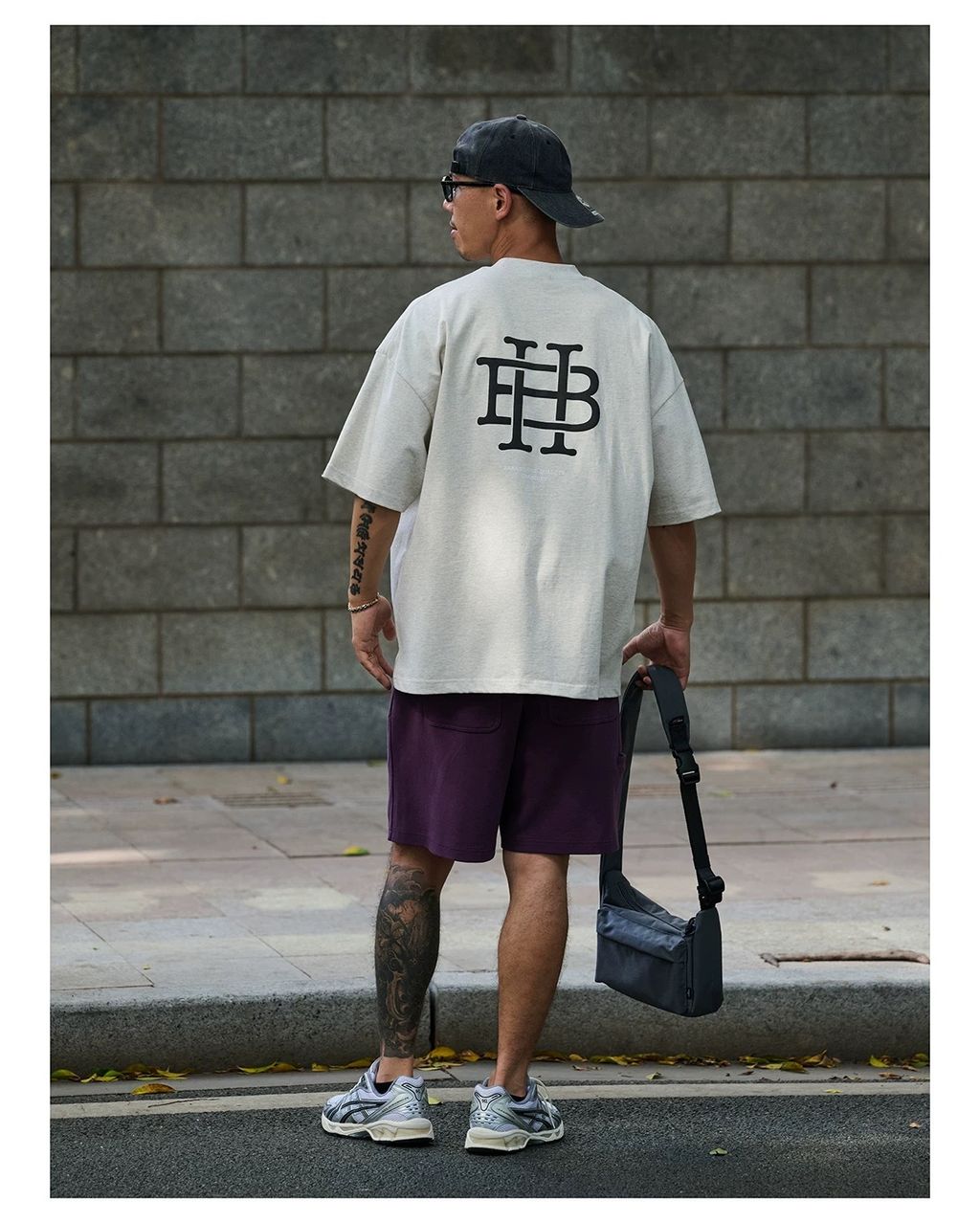 image_549D5D90-949F-4F9A-9391-BA95664C34E3_1746536043