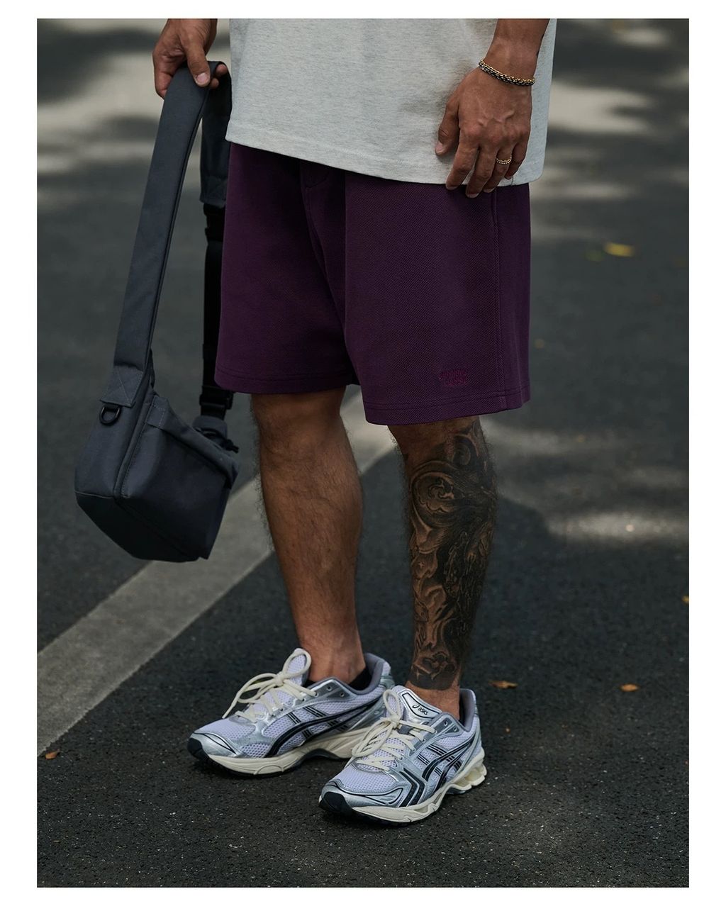 image_4DFB9087-AD42-42CB-B7E2-E2D9E748F87F_1746536043