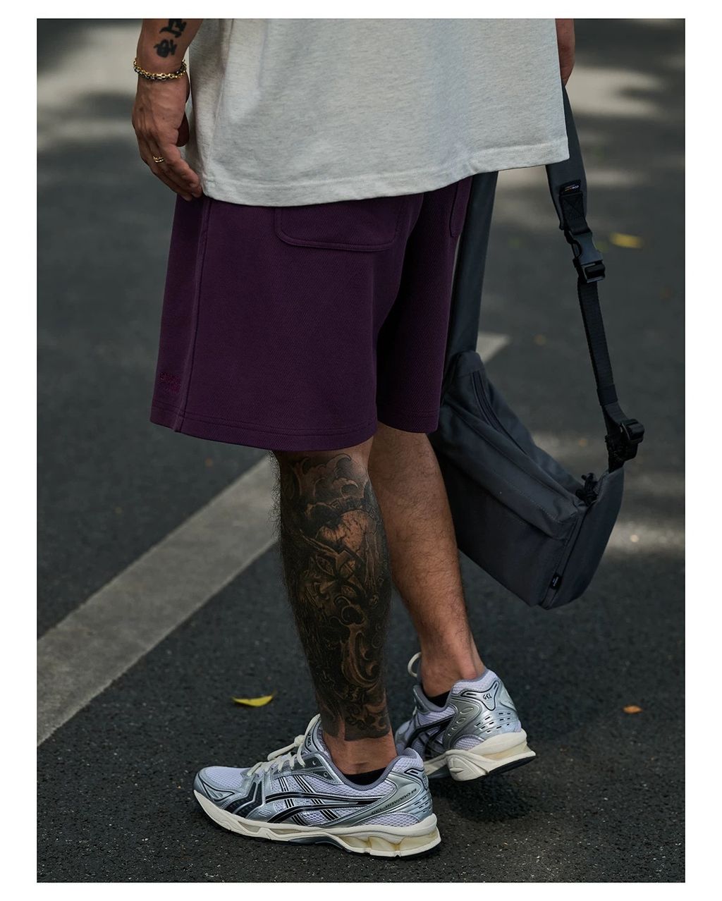 image_133F39CD-69D5-406A-B7E7-B1FB69A39999_1746536043