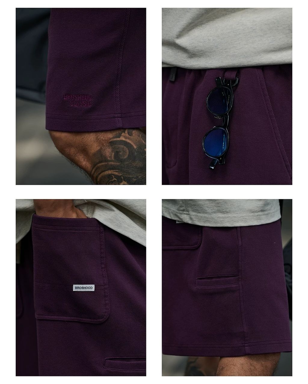 image_47F6BCCA-AB60-4707-A903-5F5A8A31B8A6_1746536043