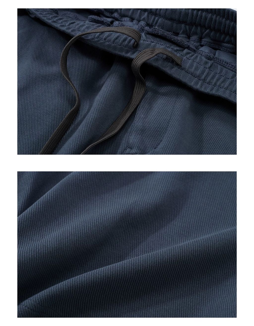 image_E1A05B44-7BF8-4FCB-86F0-51AB9E804AB5_1746536043